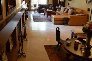 One Sixteen Guest House - Sheikh Zayed - 3