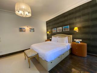 One Sixteen Guest House - Sheikh Zayed - 2