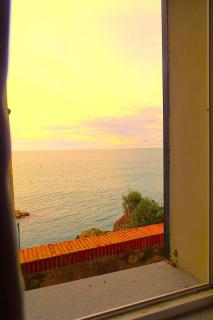Vibes 5terre - Riomaggiore - 0