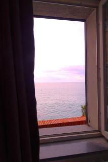Vibes 5terre - Riomaggiore - 7