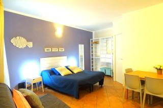 Vibes 5terre - Riomaggiore - 6