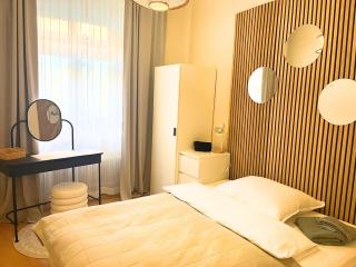 City-Apartment im Herzen von Graz T14 - Graz - 1