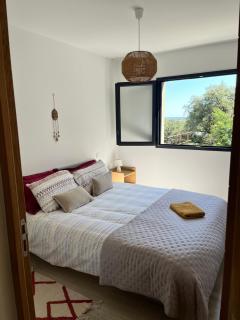 Casa di Cortanni - 2