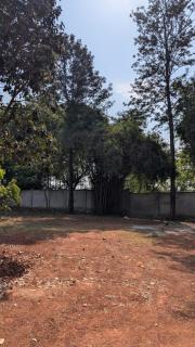 Aranyeh People Tree Resort - Bangalore - 3