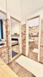 Váci Corso Home - Budapest - 9