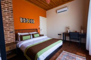 Fragments Hotel - Istanbul - 1
