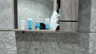 HOTEL City - Al Bad‘ - 9