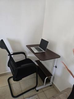 Luxe stays - Nairobi - 3