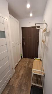Apartament Triventii 9 - 5D Apartments - Karpacz - 5