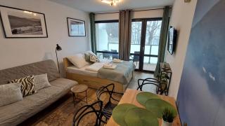 Apartament Triventii 9 - 5D Apartments - Karpacz - 4