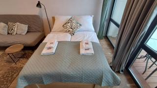 Apartament Triventii 9 - 5D Apartments - Karpacz - 3