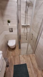 Apartament Triventii 9 - 5D Apartments - Karpacz - 2