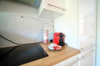 Easy Stay - City Center - 1