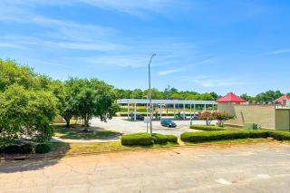 Sunrise Inn By OYO Albany - Albany - 6