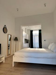 Midi apartment - Bruxelles - 3