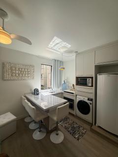 Praia de canasvieiras 50 metros - 5