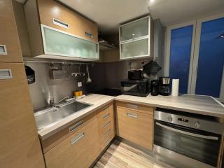 T3 terrasse-parking Groupama Stadium LDLCArena - 5