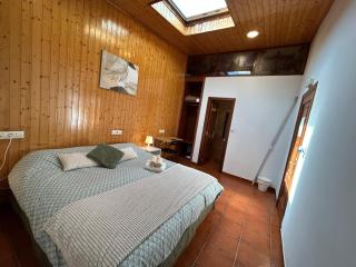 Pensión Codesal - 6