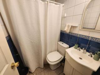 Departamento Bartolomeo Mitre - 5