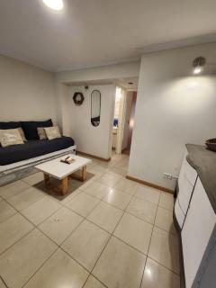 Departamento Bartolomeo Mitre - 4