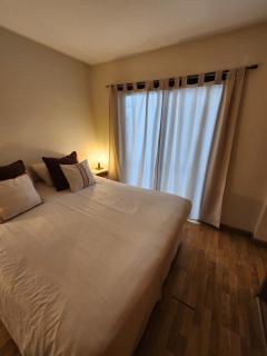 Departamento Bartolomeo Mitre - 2