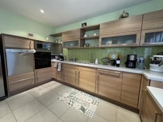 La Maison de la Tuffiere - 14pers - Circuit Bugatti - 7