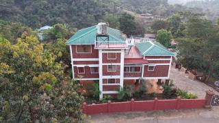 Raj Shringar - Mahabaleshwar - 6