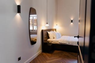 KUT 11 Apartment - Room in a prime location - Zagreb - 0