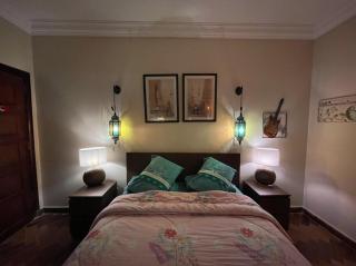 Elegant property - Il Cairo - 1