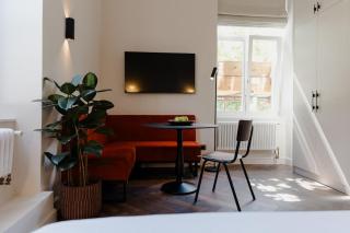 KUT 11 Apartment - Room in a prime location - Zagreb - 5