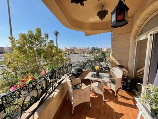 Elegant property - Il Cairo - 4