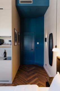KUT 11 Apartment - Room in a prime location - Zagreb - 1