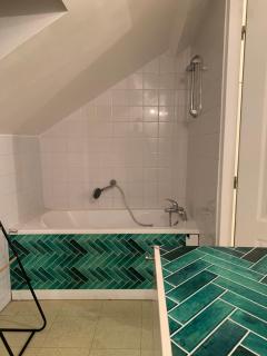 Mantes home - Mantes-la-Ville - 5