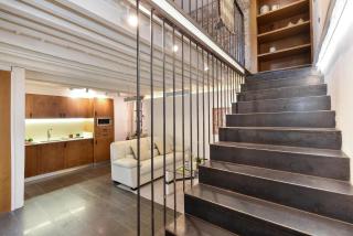 Casa Alameda by VillaGranCanaria - Las Palmas - 6