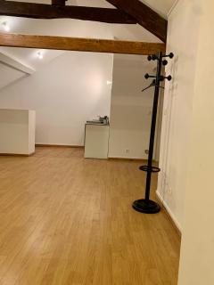 Mantes home - Mantes-la-Ville - 2