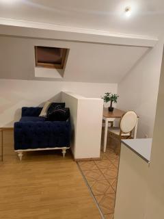 Mantes home - Mantes-la-Ville - 3