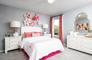 Great location rooms to stay - Sofia - 3