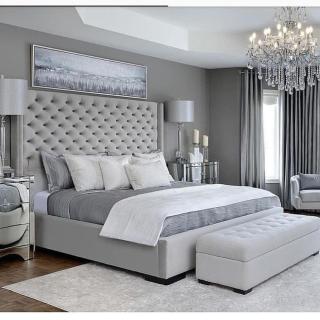 Great location rooms to stay - Sofia - 1