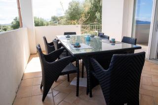 VivimiHome - Villa Sos Aranzos - - 4