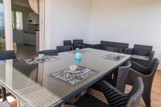 VivimiHome - Villa Sos Aranzos - - 1