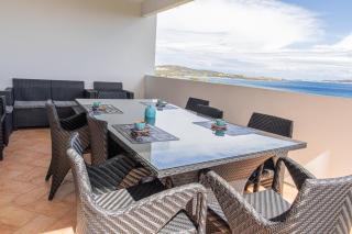 VivimiHome - Villa Sos Aranzos - - 5