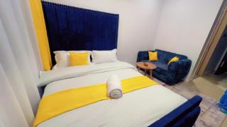 Kozy Homes - Nairobi - 4