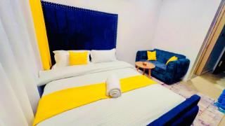 Kozy Homes - Nairobi - 3