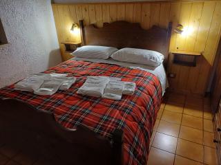 CASA VACANZA LE TERRAZZE - Serrone - 1