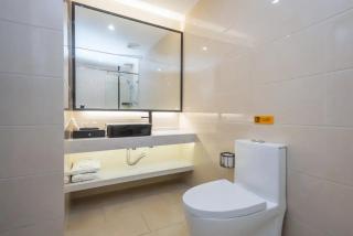 is one good home - - 2