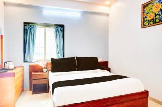 Super Collection O Ubale Nagar - Kharadi - 8