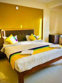 Morjim Pride - Morjim - 1