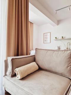 Apartament Gniezno Bulwary 7a - Gniezno - 0