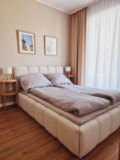 Apartament Gniezno Bulwary 7a - Gniezno - 2