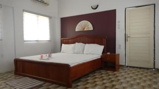 PARADISE ISLAND - Ouidah - Ouidah - 9
